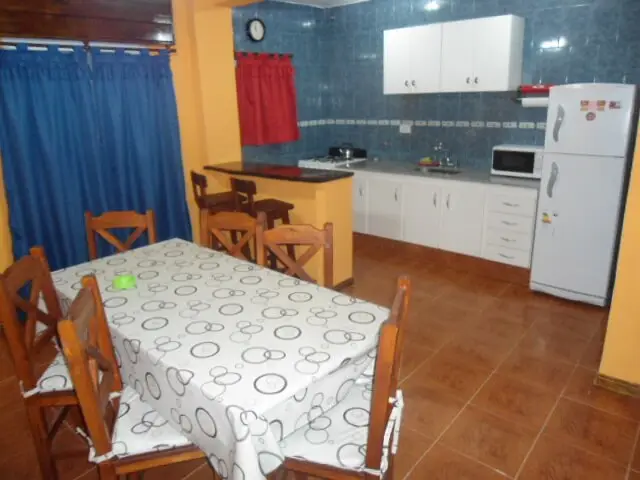 EXCELENTE COMPLEJO MAS CHALET - Imagen 3