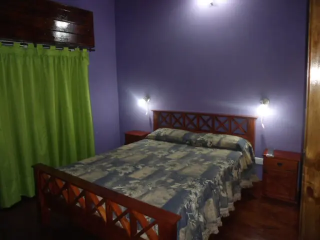 EXCELENTE COMPLEJO MAS CHALET - Imagen 6