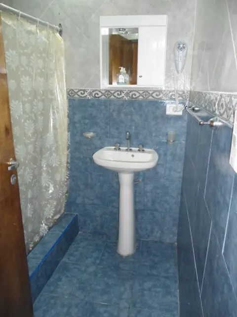 EXCELENTE COMPLEJO MAS CHALET - Imagen 11