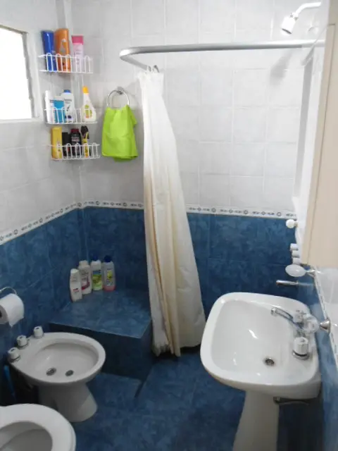 EXCELENTE COMPLEJO MAS CHALET - Imagen 12