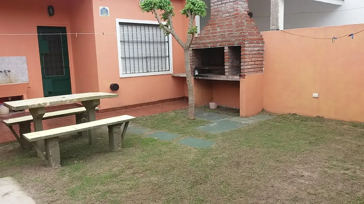 EXCELENTE COMPLEJO MAS CHALET - Imagen 13