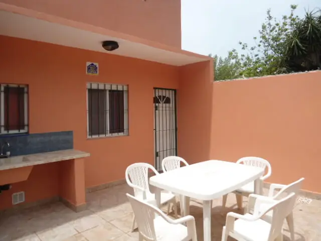 EXCELENTE COMPLEJO MAS CHALET - Imagen 14