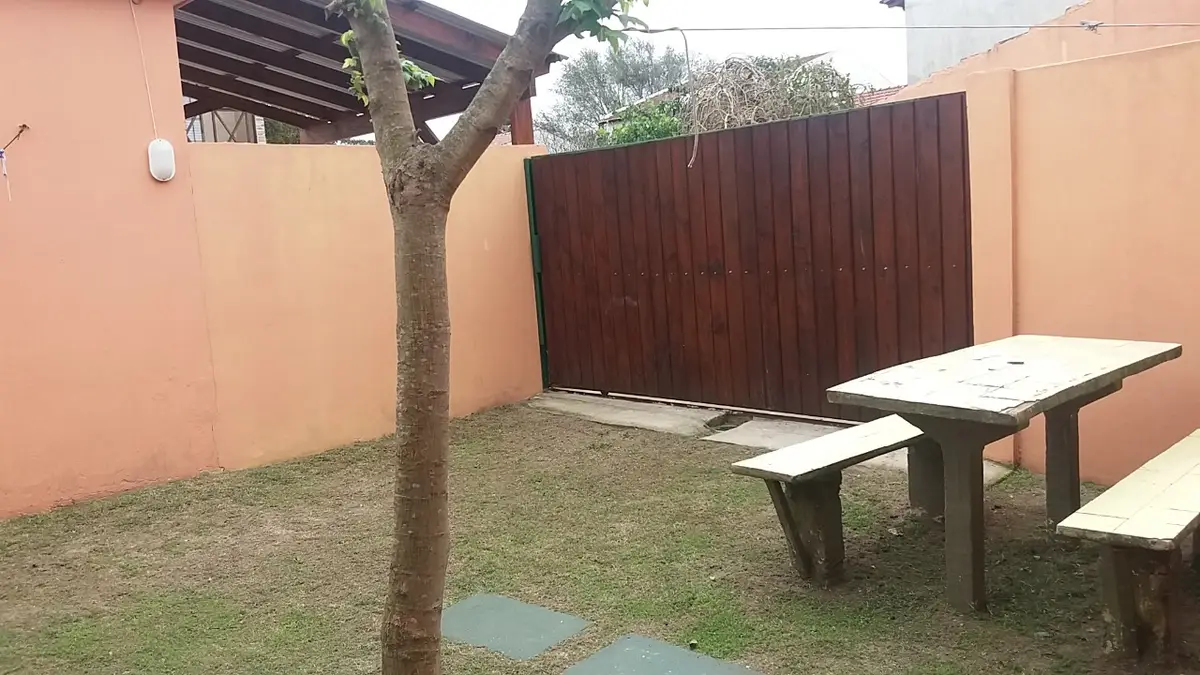 EXCELENTE COMPLEJO MAS CHALET - Imagen 16