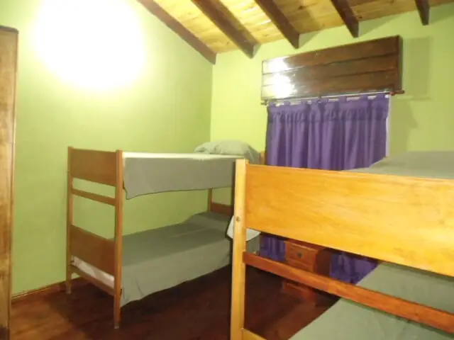 EXCELENTE COMPLEJO MAS CHALET - Imagen 18