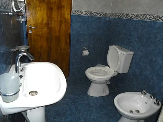 EXCELENTE COMPLEJO MAS CHALET - Imagen 20