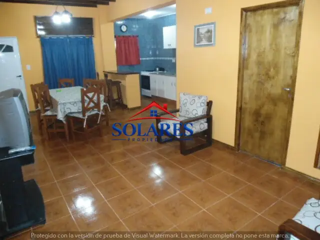 EXCELENTE COMPLEJO MAS CHALET - Imagen 4