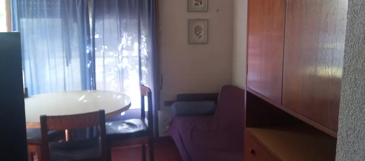 MUY BUEN DUPLEX - Imagen 5