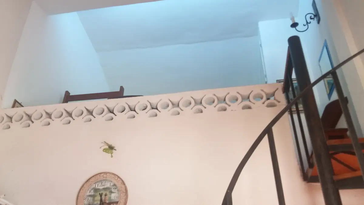 MUY BUEN DUPLEX - Imagen 7