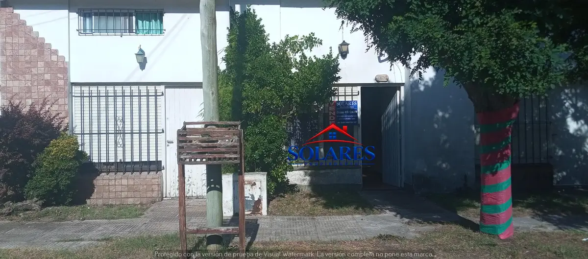 MUY BUEN DUPLEX - Imagen 2