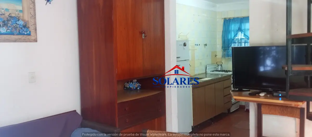 MUY BUEN DUPLEX - Imagen 3