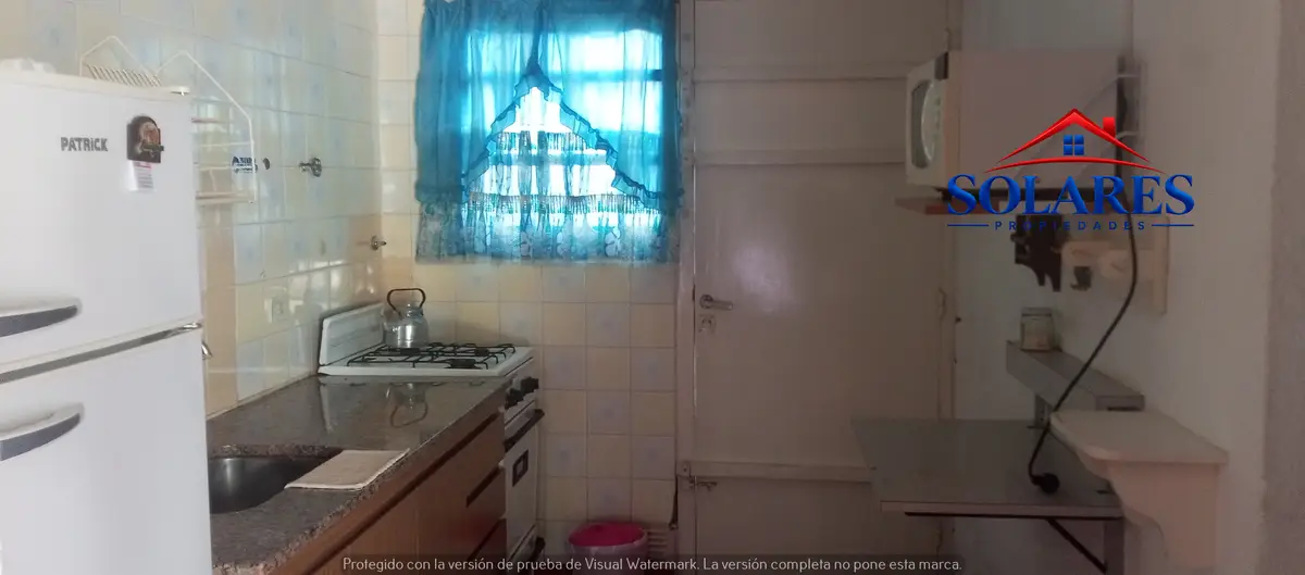MUY BUEN DUPLEX - Imagen 6