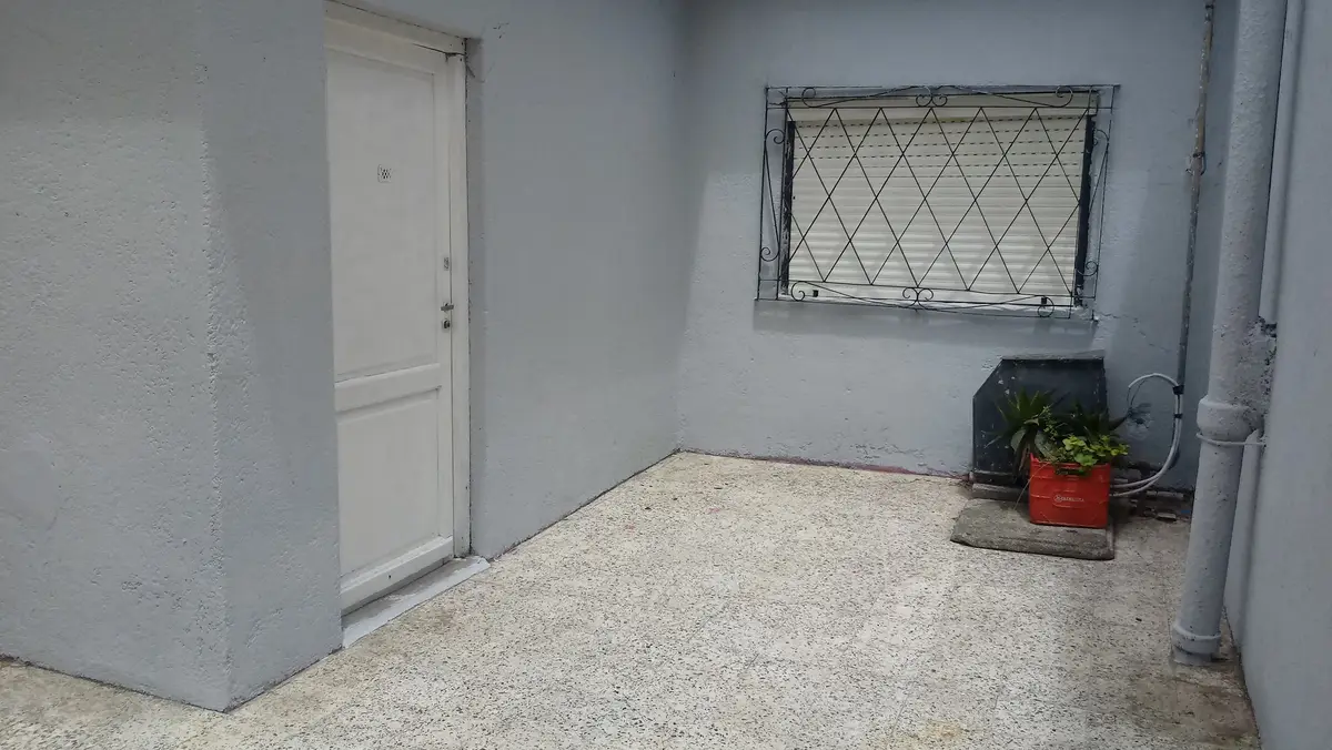 MUY BUENA CASA EN PH - Imagen 10