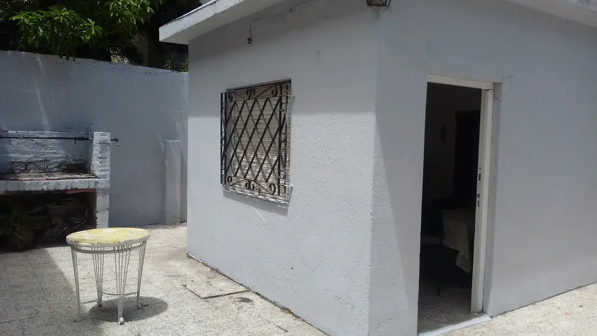 MUY BUENA CASA EN PH