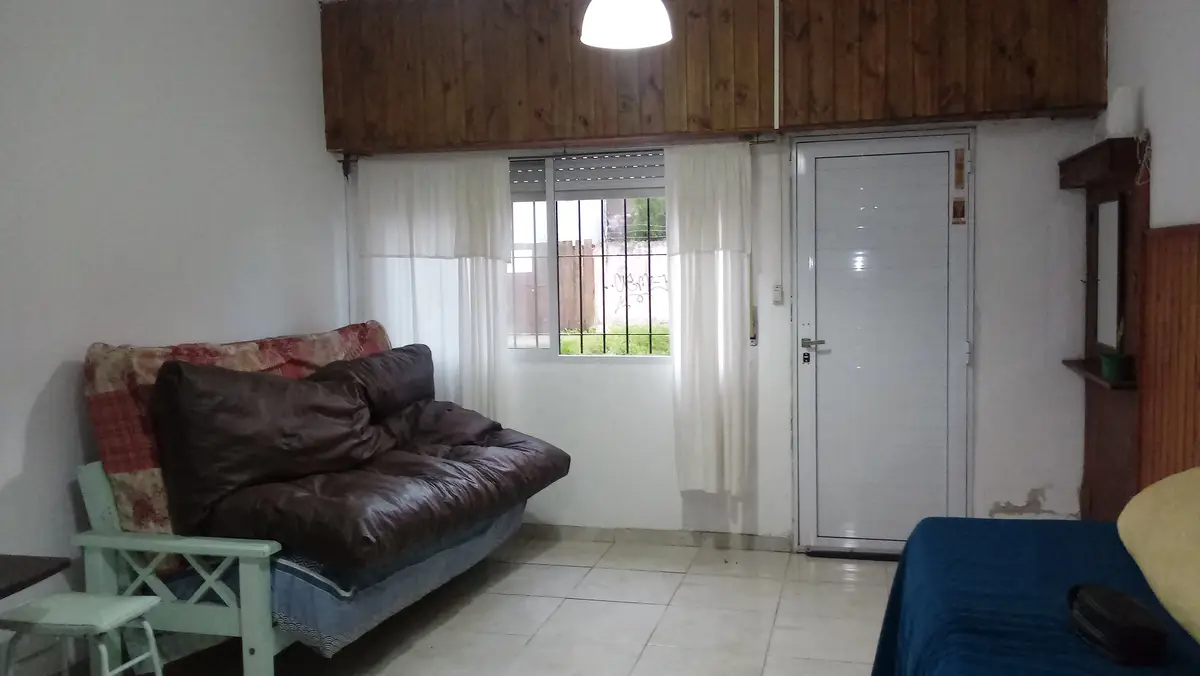 DEPARTAMENTO CENTRICO - Imagen 2